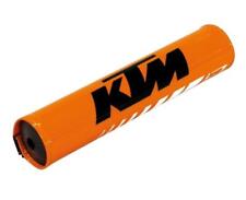 Blackbird racing lenkerpolster gebraucht kaufen  Rodenbach