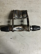 1987 2004 yamaha for sale  Rancho Cordova