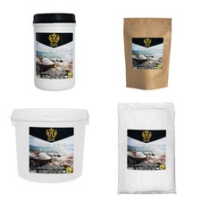 Haf premium totes gebraucht kaufen  Lünen