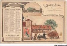 Bfp1 1196 alfort d'occasion  France