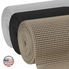 Anti non slip for sale  USA
