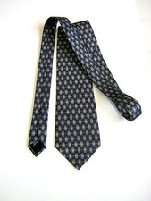 Cristian lay nuova usato Cristian lay nuova usato  Palermo