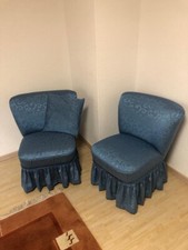 Vintage riginal 50iger gebraucht kaufen  Koblenz