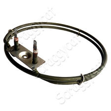 Fan oven element for sale  SUTTON