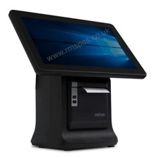 Oxhoo zeo pos for sale  PORTSMOUTH