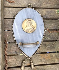 Antique french holy d'occasion  Crolles