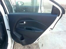 Rear door trim for sale  Cocoa