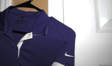 Nwot new nike for sale  Lowell