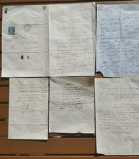 Xixè signatures autographes d'occasion Xixè signatures autographes d'occasion  Biarritz