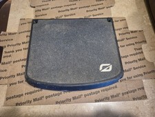Onewheel pint pint for sale  Middleburg