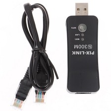 Smart uwa br100 for sale  UK