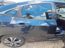 Used rear right for sale  Savannah