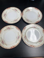 Floral china made for sale  Brookville