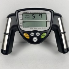 Omron hbf 306cn for sale  Saint Louis