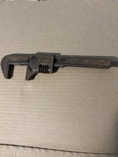 Vtg ford adjustable for sale  Bullard