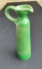 Pot pichet poterie d'occasion  Die