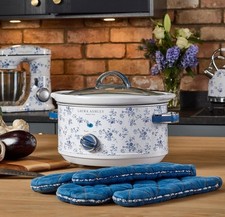 Laura ashley vqslwc3llacr for sale  MANCHESTER