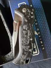 Cold steel atlas for sale  Pacific