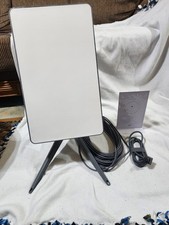 Starlink internet set for sale  Eveleth