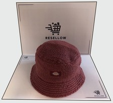 Cappello pescatore usato  Firenze