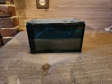 Autoradio bluetooth pioneer d'occasion  Saint-Jean-de-Braye