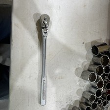 Vintage craftsman forged for sale  Saint Petersburg