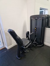 Life fitness hip for sale  WALSALL