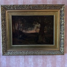 quadro olio torino usato quadro olio torino usato Italia