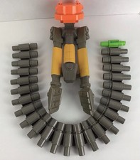 Nerf strike vulcan for sale Nerf strike vulcan for sale  La Grange Park
