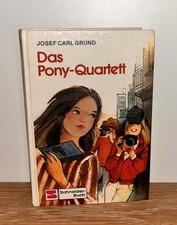 Josef carl grund gebraucht kaufen  Vogtsburg im Kaiserstuhl