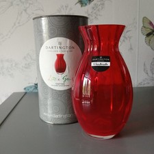 Dartington little gems for sale  ORMSKIRK