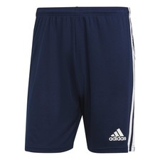 Adidas bermuda gn5775 usato  Patti