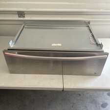 Thermador warming drawer for sale  Ankeny