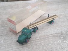 Wiking lkw büssing gebraucht kaufen Wiking lkw büssing gebraucht kaufen  Hildesheim