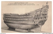 Arup11 0668 bateau d'occasion  France