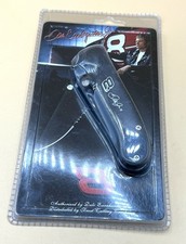 Dale earnhardt pocket for sale  West Liberty