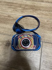 Vtech kidizoom touch gebraucht kaufen  Gelsenkirchen
