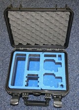 outdoor koffer gebraucht kaufen outdoor koffer gebraucht kaufen Weimar