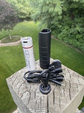 Usado, LANTERNA LED THRUNITE TS2 + BATERIA RECARREGÁVEL USB-C + CABO DE CARREGAMENTO USB-C comprar usado  Enviando para Brazil