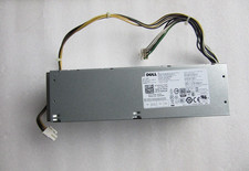 Dell optiplex 3040 for sale  SMETHWICK