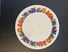 Villeroy boch luxemburg gebraucht kaufen  Braunschweig