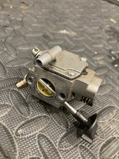 Oem carburetor stihl for sale  Leechburg