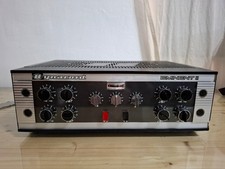 Ampli dynacord eminent d'occasion Ampli dynacord eminent d'occasion  Joyeuse