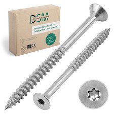 Chipboard screws torx d'occasion  Expédié en Belgium