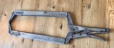 Pre used taskmaster for sale  NANTWICH