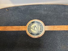 Osprey beginner skate for sale  POOLE