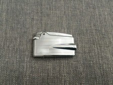 Vintage ronson varaflame usato  Prato