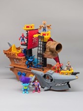 Fisher price 2015 for sale  Newton