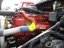 Cummins isx15 3719 for sale  USA