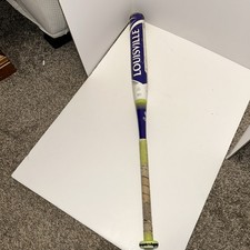 Louisville slugger louisville for sale  Marietta